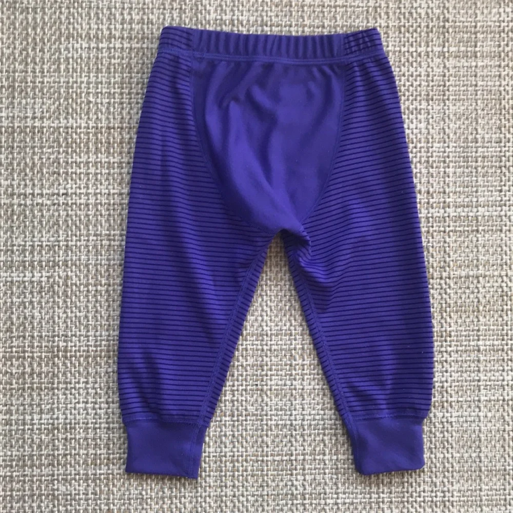 Patagonia Base Layer Set (size 12m)